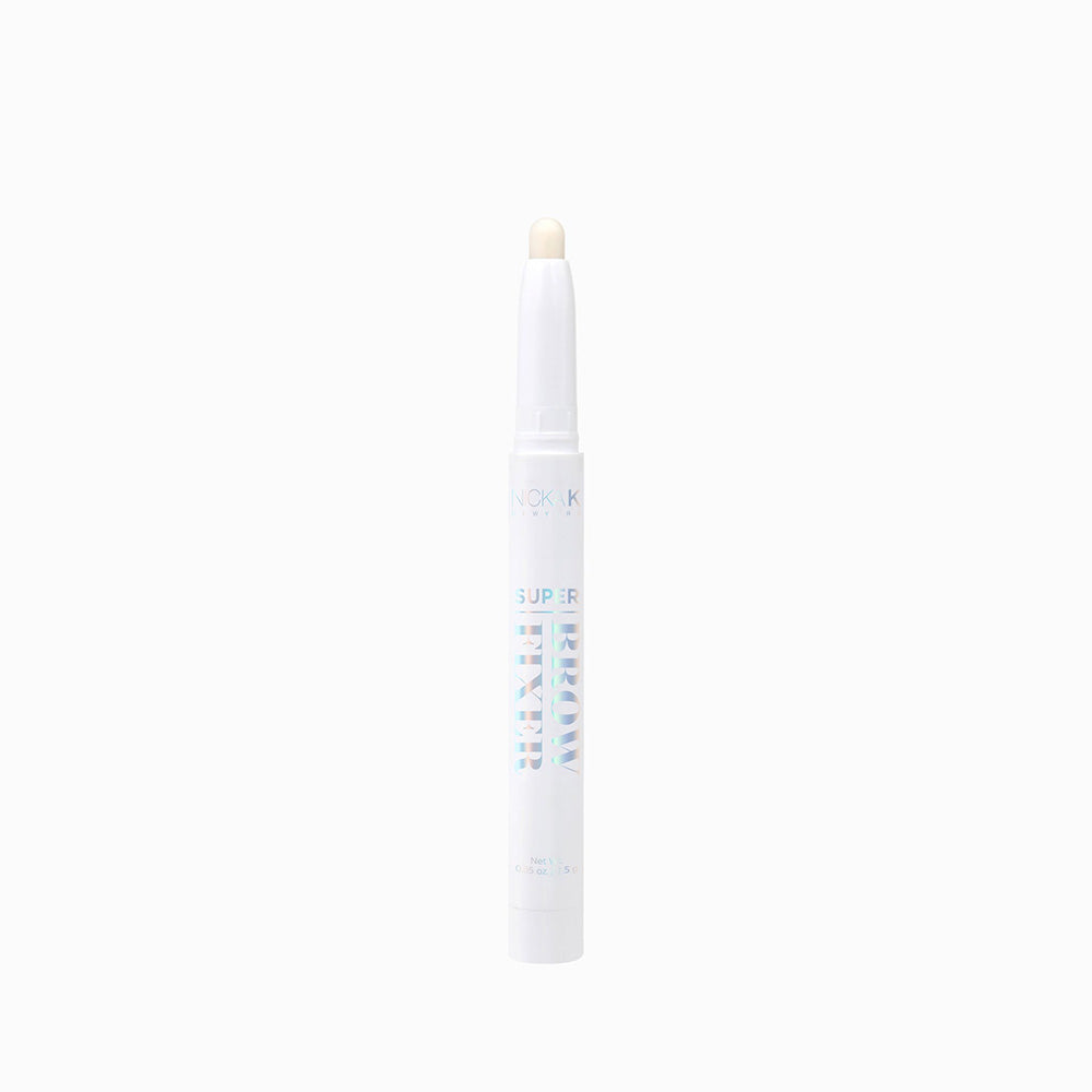 Gel para Cejas Super Brow Fixer