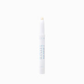 Gel para Cejas Super Brow Fixer