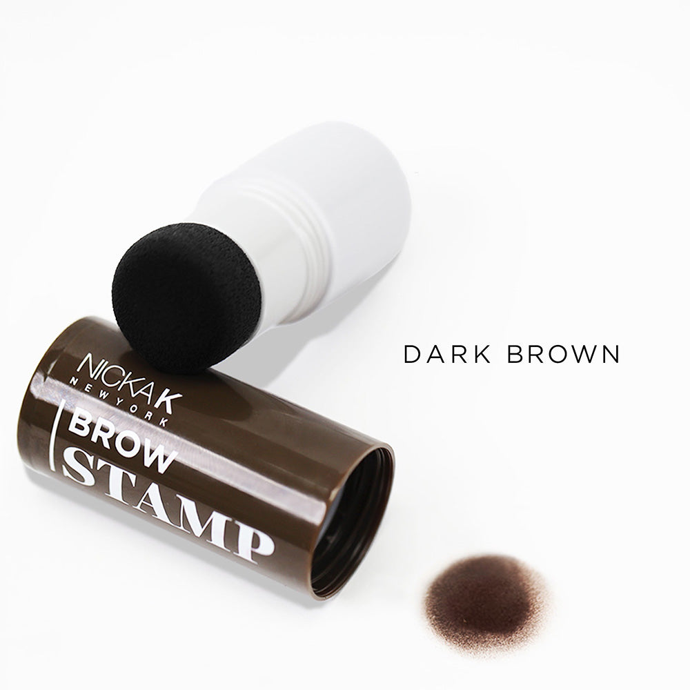 Sombra para Cejas Brow Stamp