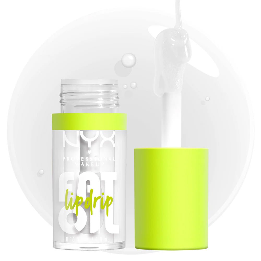 Aceite para Labios Fat Oil Lip Drip color_My Main