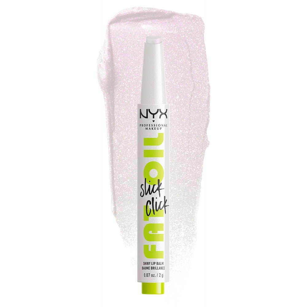 Aceite para Labios Fat Oil Slick Stick color_Main Character