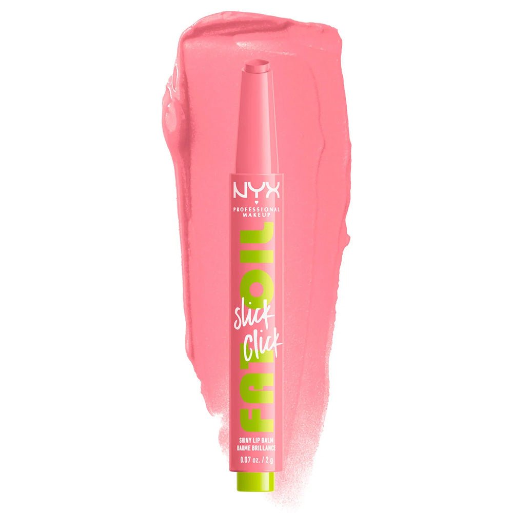 Aceite para Labios Fat Oil Slick Stick color_Clout