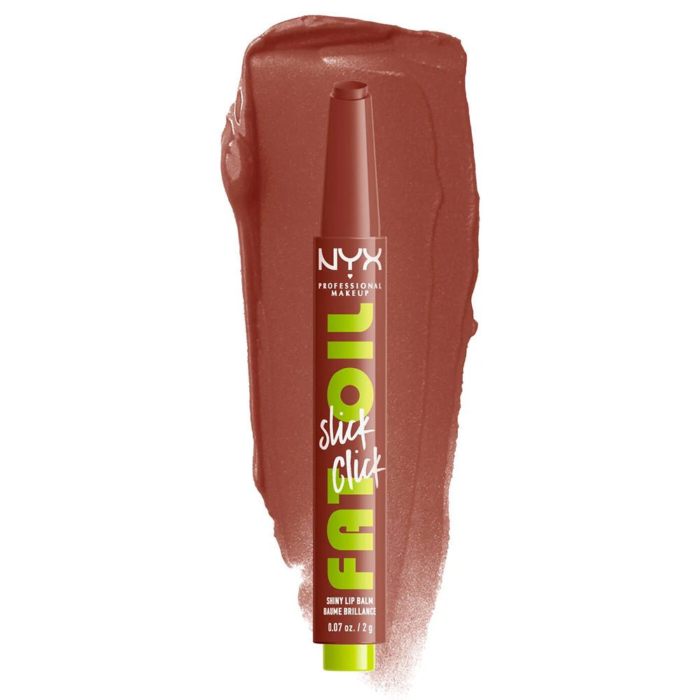 Aceite para Labios Fat Oil Slick Stick color_Link In My Bio