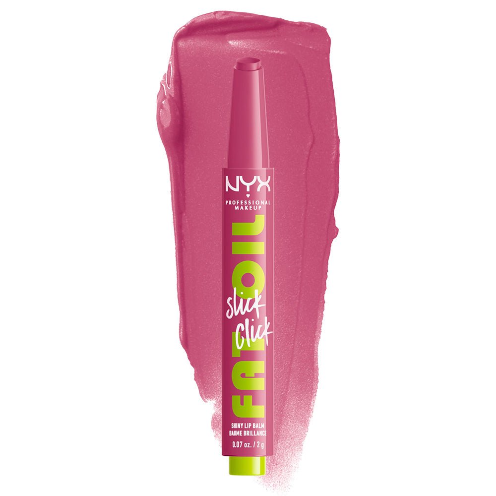 Aceite para Labios Fat Oil Slick Stick color_DM Me