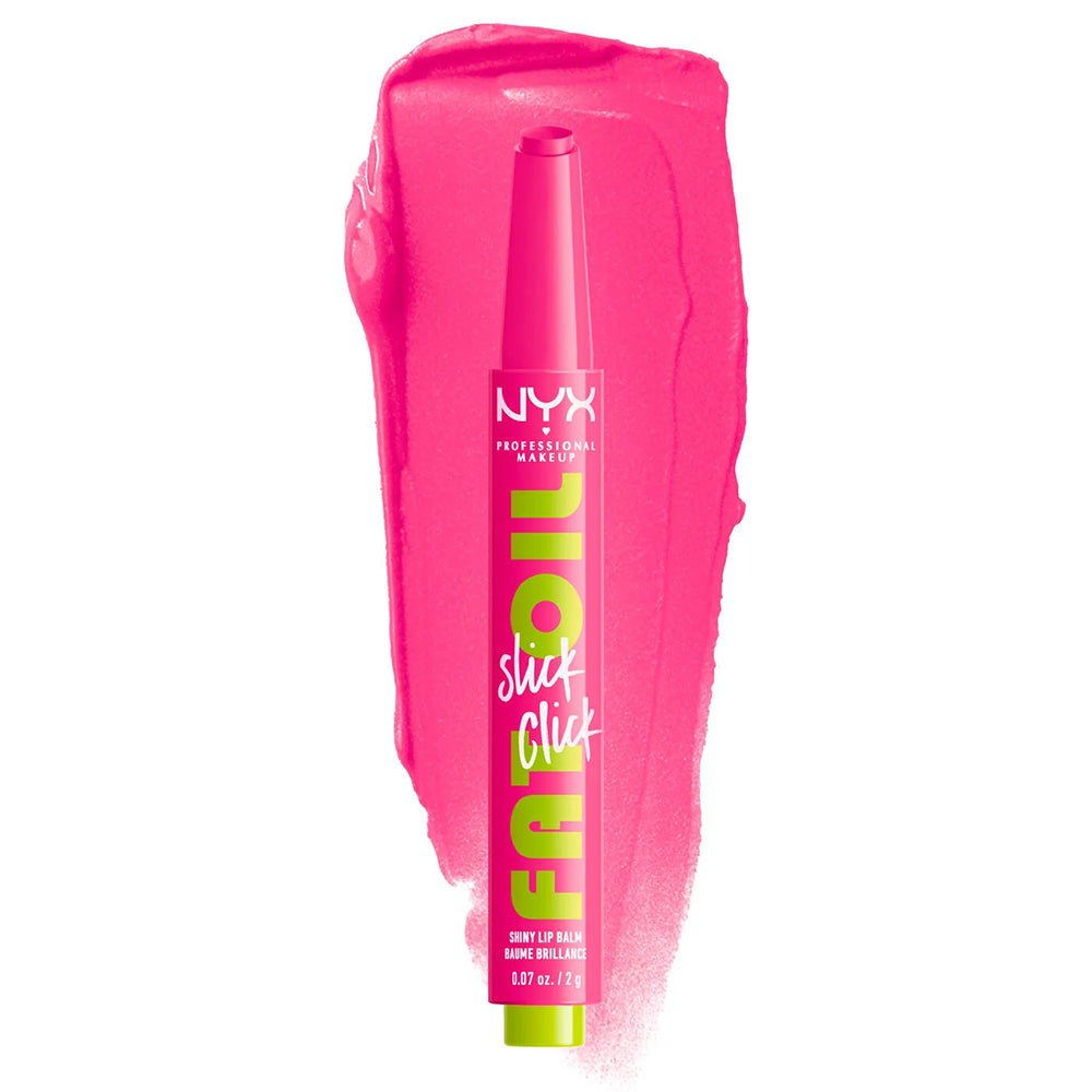 Aceite para Labios Fat Oil Slick Stick color_Thriving