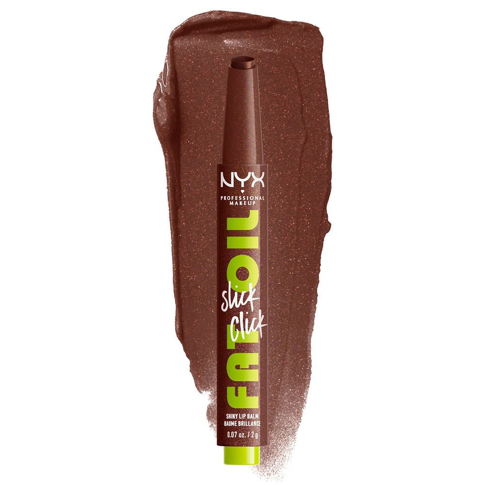Aceite para Labios Fat Oil Slick Stick color_Trending Topic