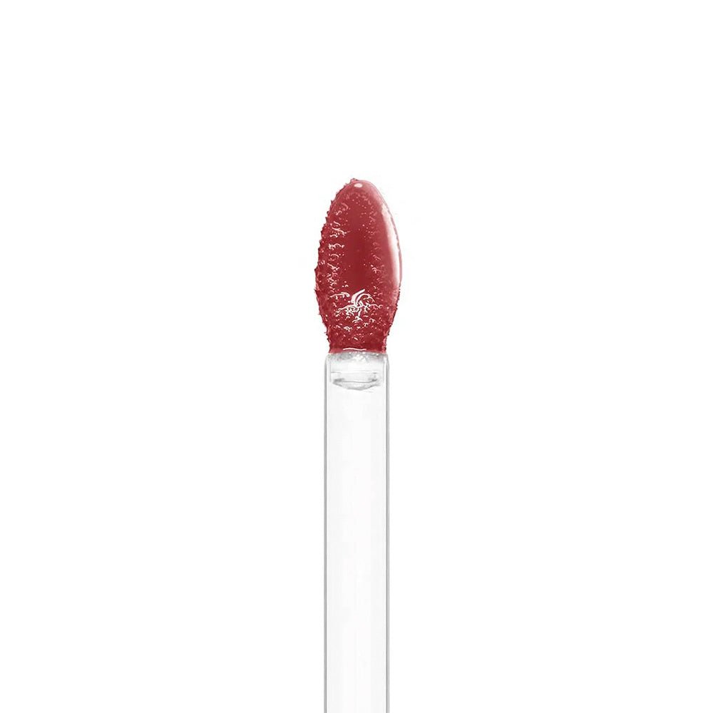 Tinta Lip I.V. Hydrating Gloss color_Hydra - Honey