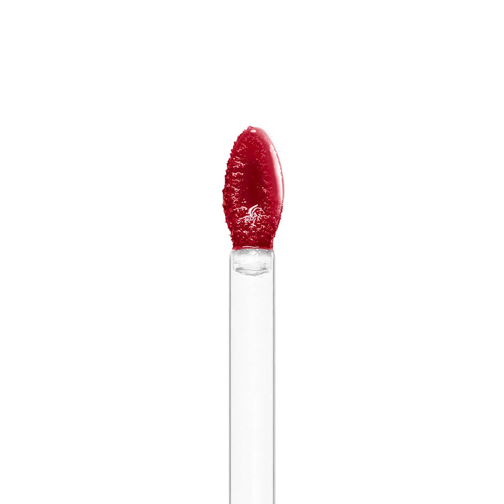 Tinta Lip I.V. Hydrating Gloss