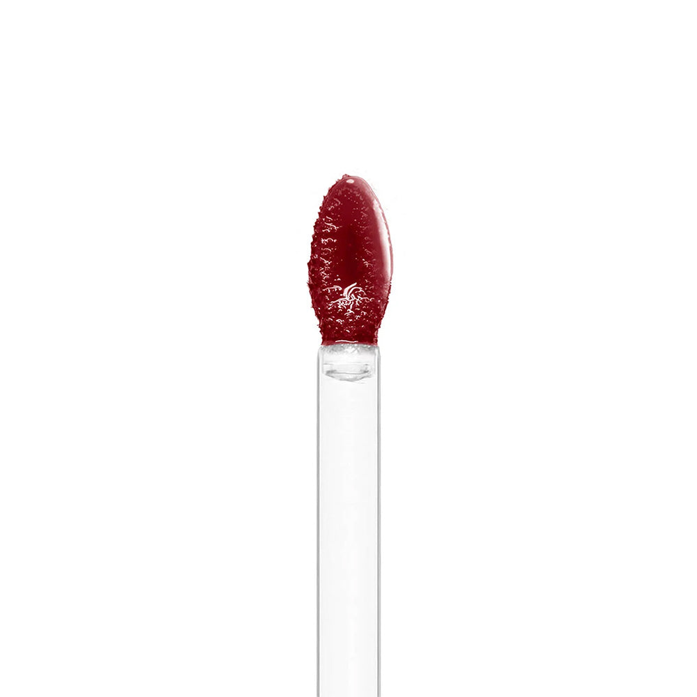 Tinta Lip I.V. Hydrating Gloss