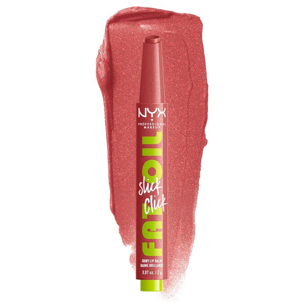 Aceite para Labios Fat Oil Slick Stick color_No Filter Needed