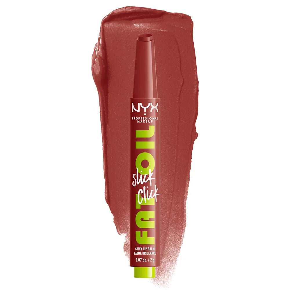 Aceite para Labios Fat Oil Slick Stick color_Going Viral
