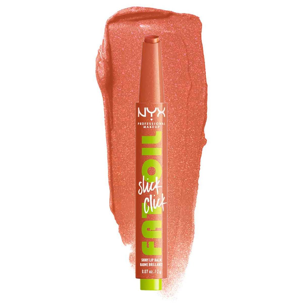 Aceite para Labios Fat Oil Slick Stick color_Hits Different