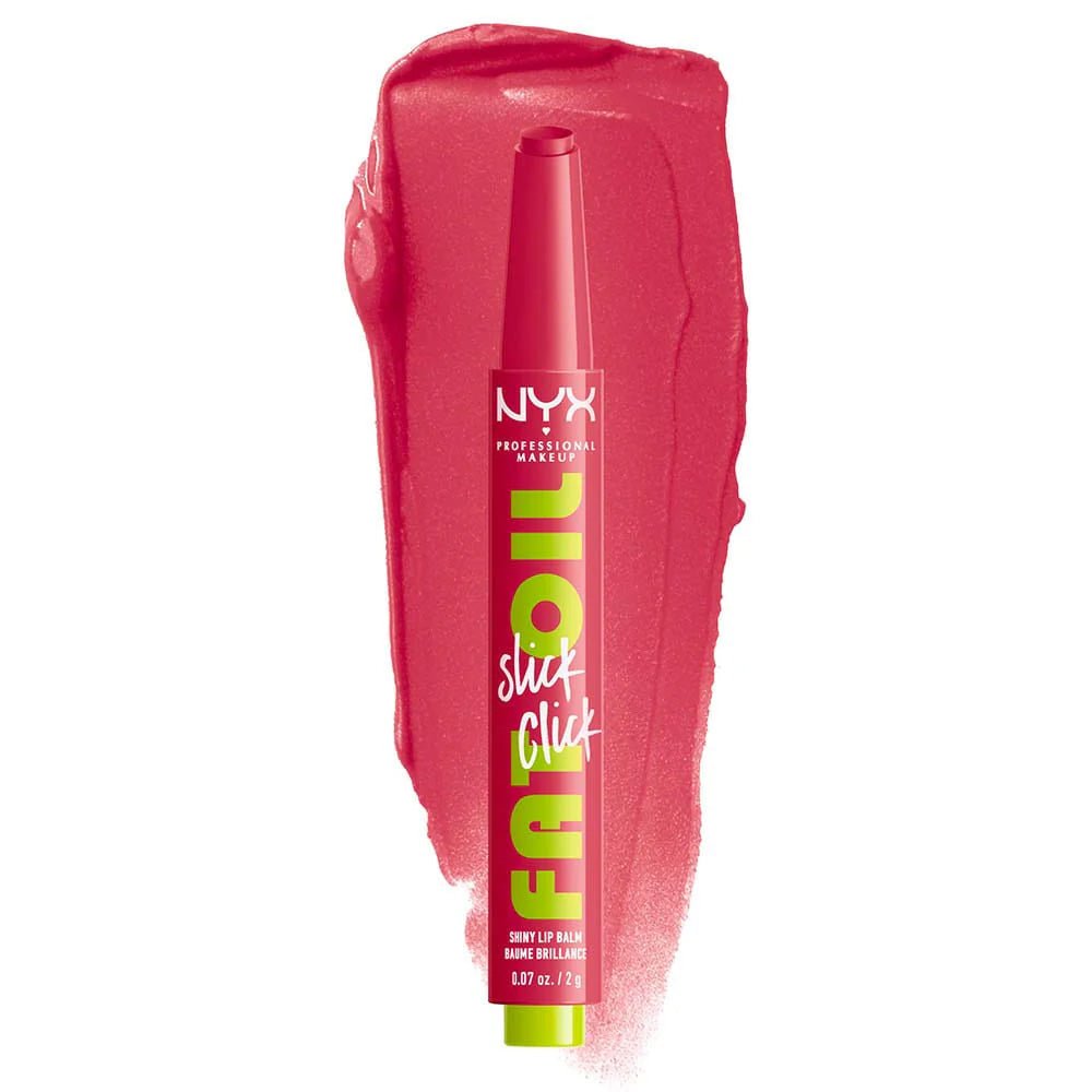 Aceite para Labios Fat Oil Slick Stick color_Double Tap