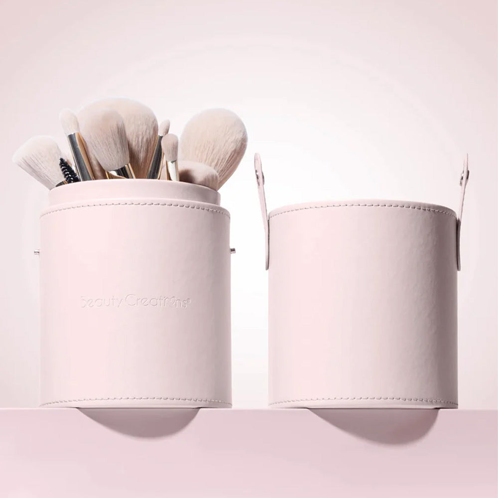 Set de Brochas