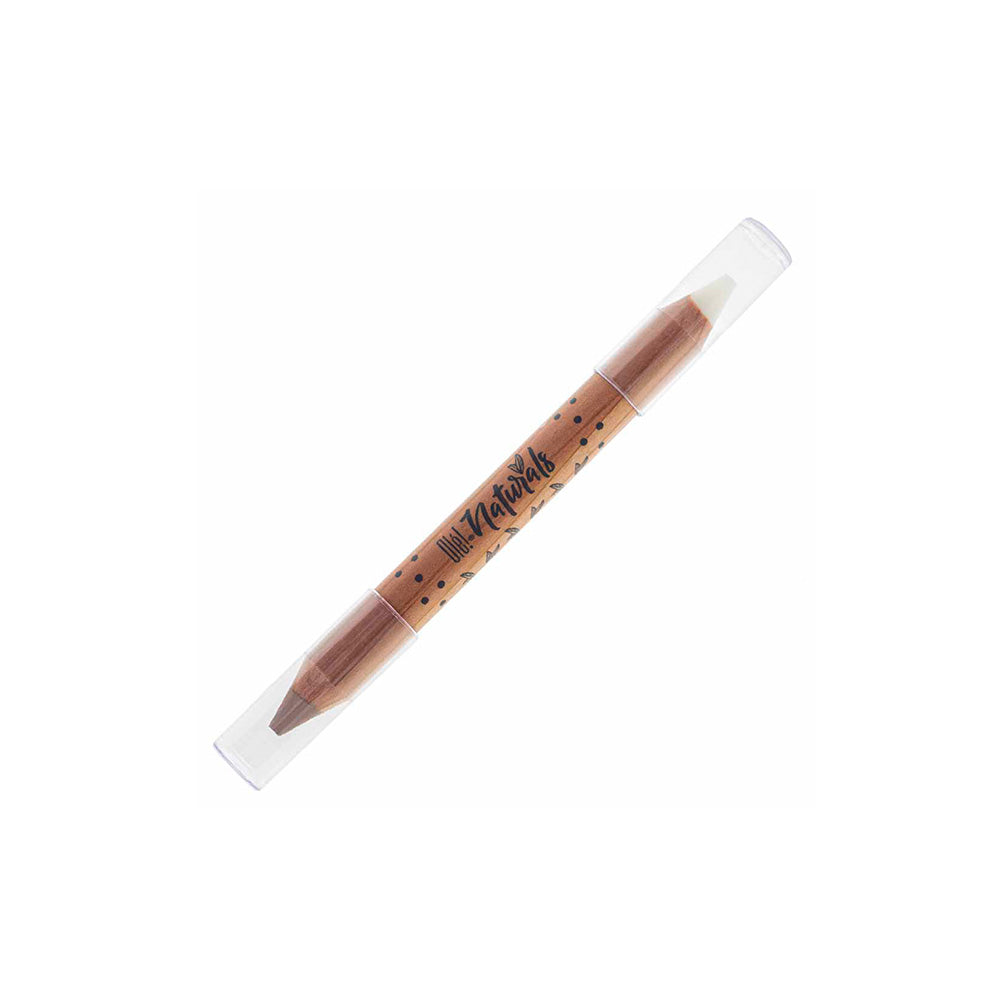 Lápiz Jumbo Duo Corrector y Tratamiento