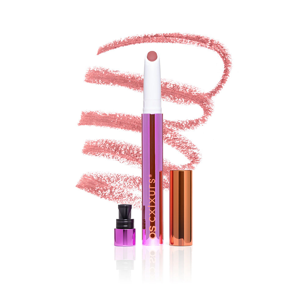 #color_Inmoral Lover