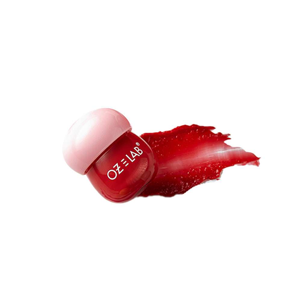 Bálsamo Jamazing Lip Butter