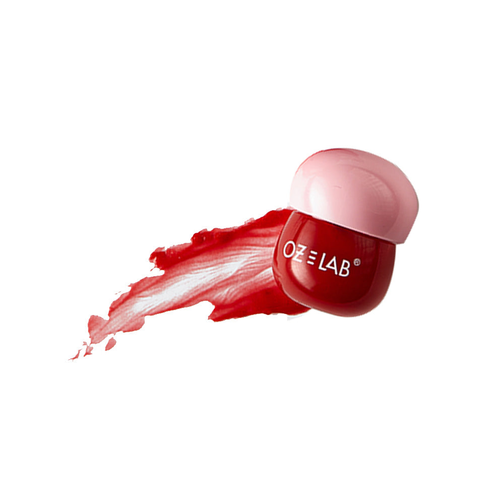 Bálsamo Jamazing Lip Butter