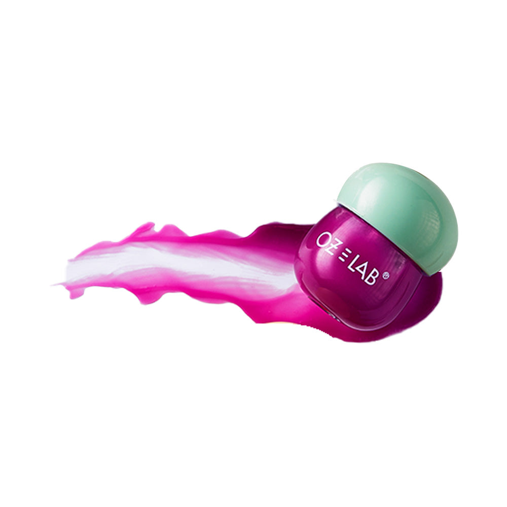 Bálsamo Jamazing Lip Butter