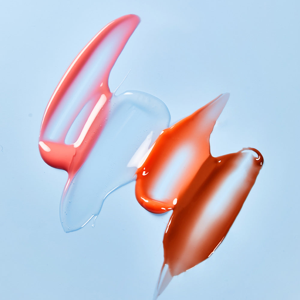 Tratamiento para Labios ResQ