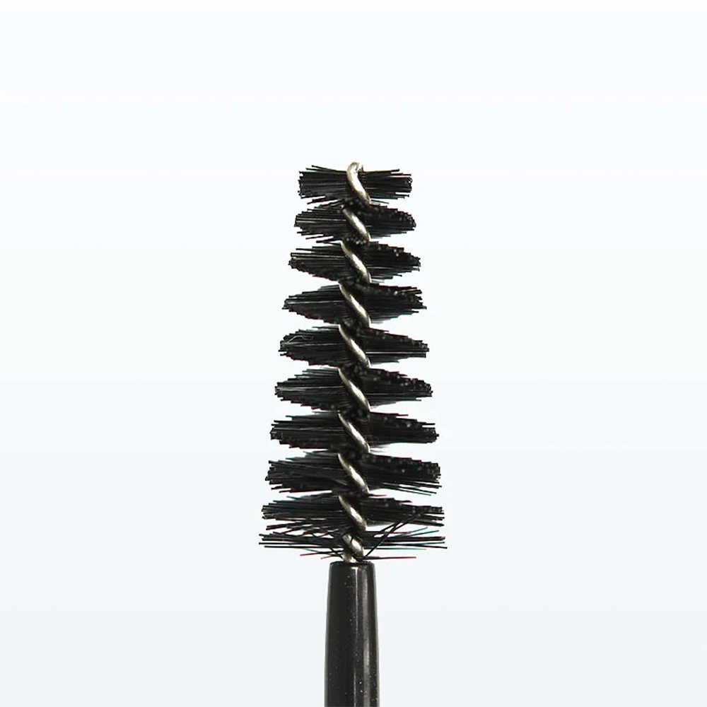Rímel 12g