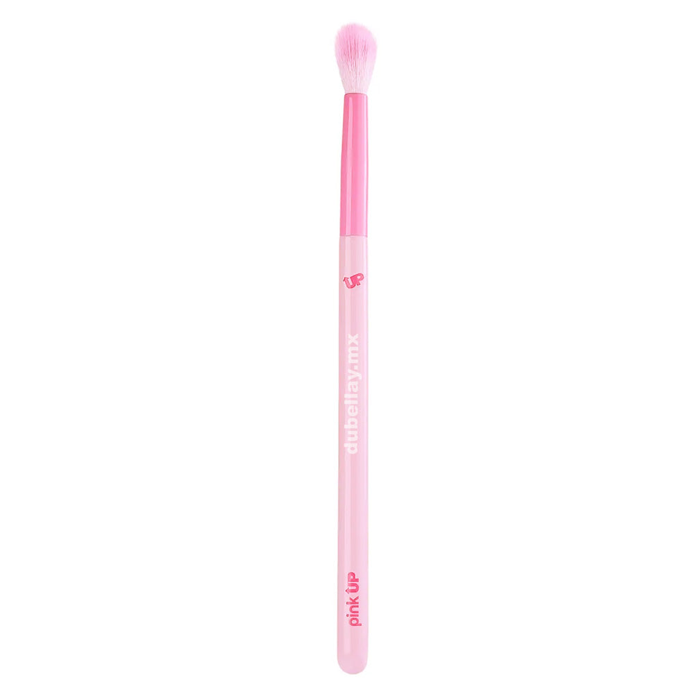 Brocha Small Crease