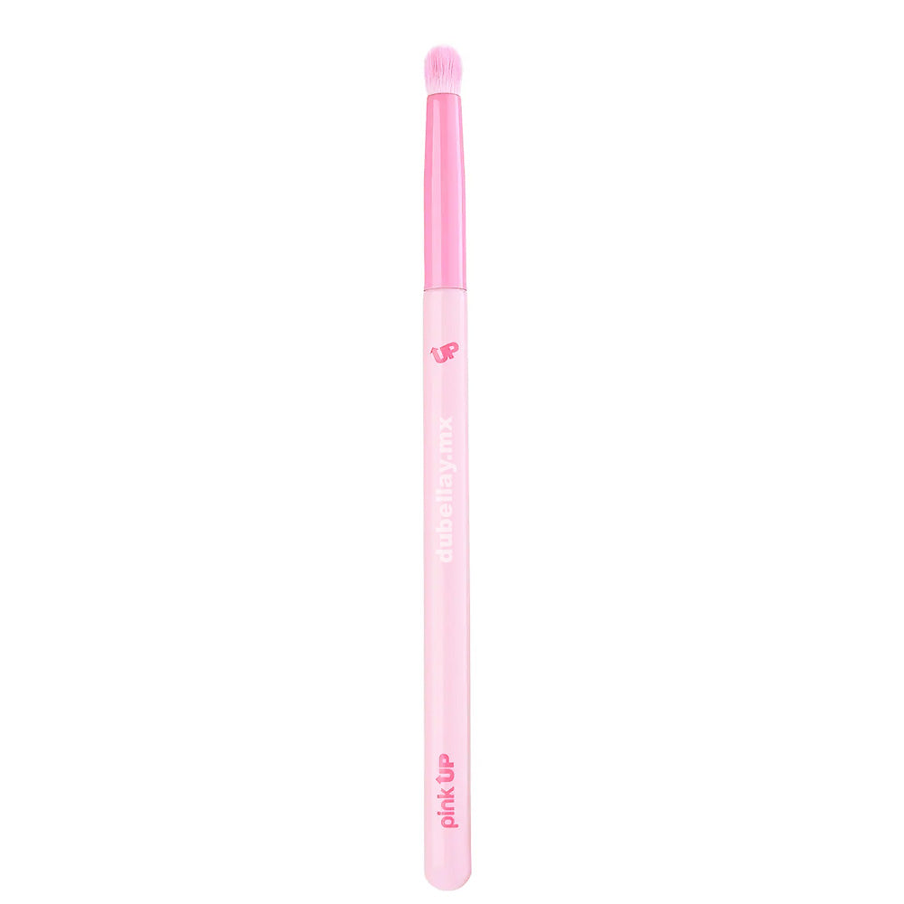 Brocha Precise Crease