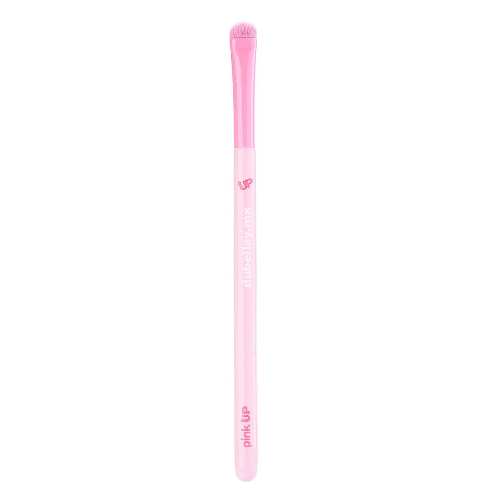 Brocha Precise Base Brocha Precise Base