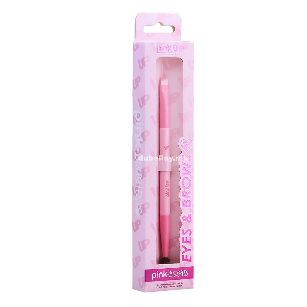 Brocha Precise Comb