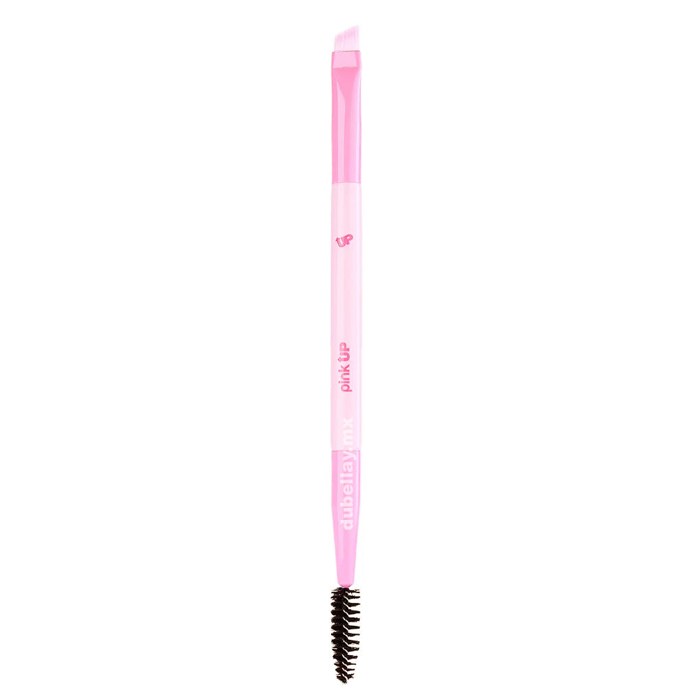 Brocha Precise Comb