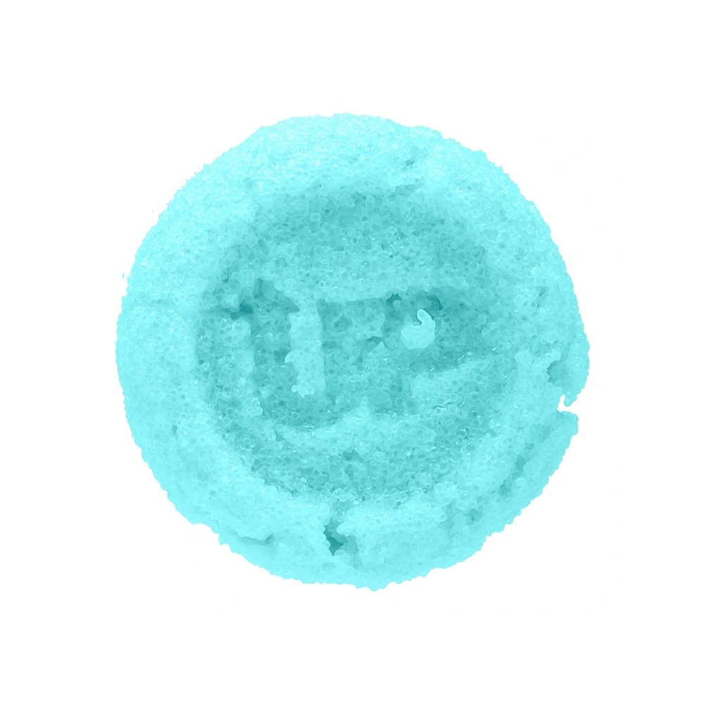 Exfoliante Corporal Sugar Scrub