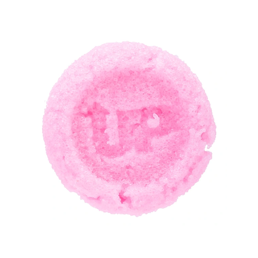 Exfoliante Corporal Sugar Scrub