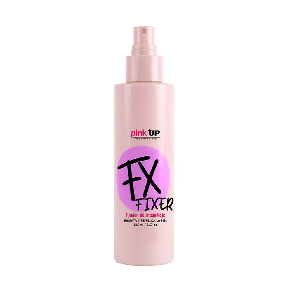 Fijador FX Fixer
