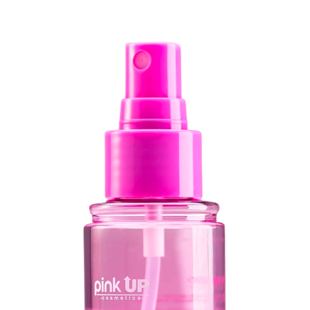 Fragancia Hair + Body