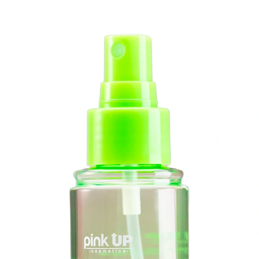 Fragancia Hair + Body