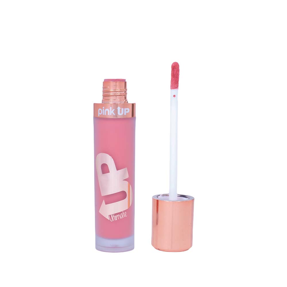 Labial Ultimate