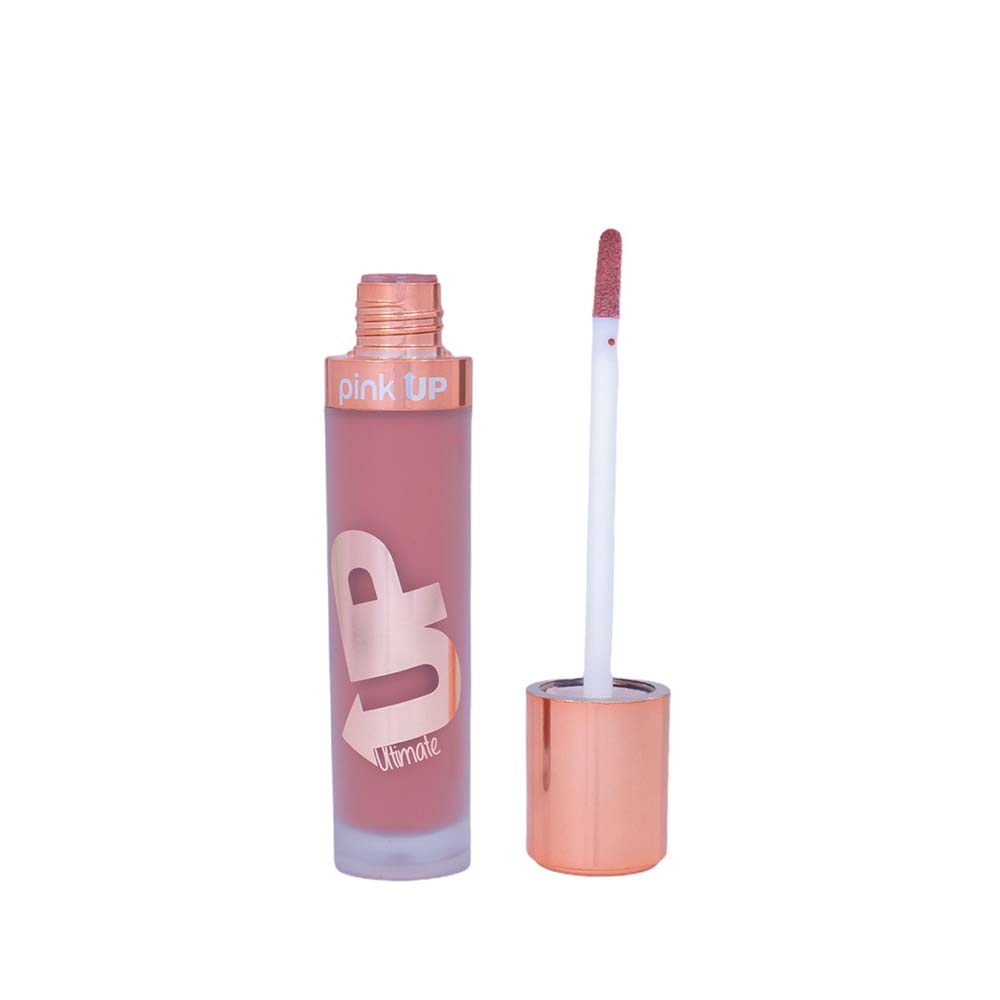 Labial Ultimate