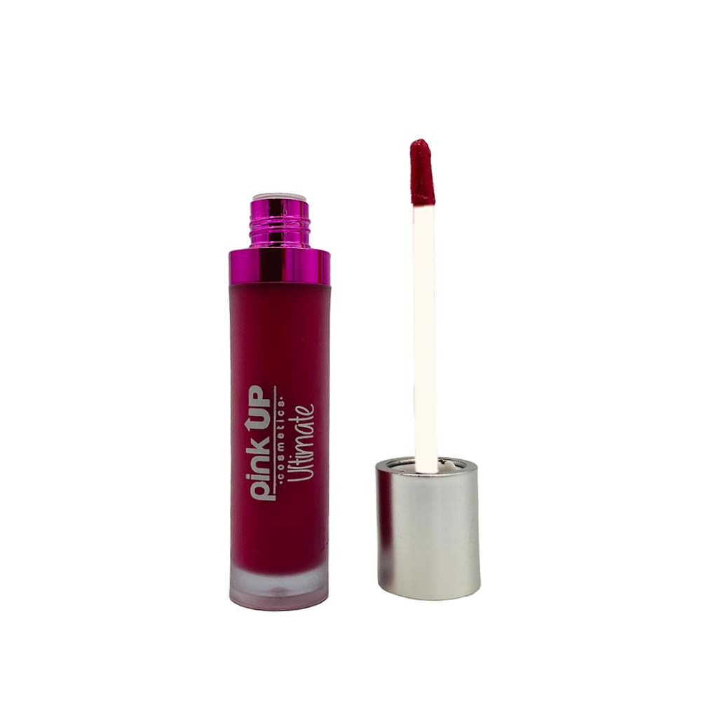 Labial Ultimate