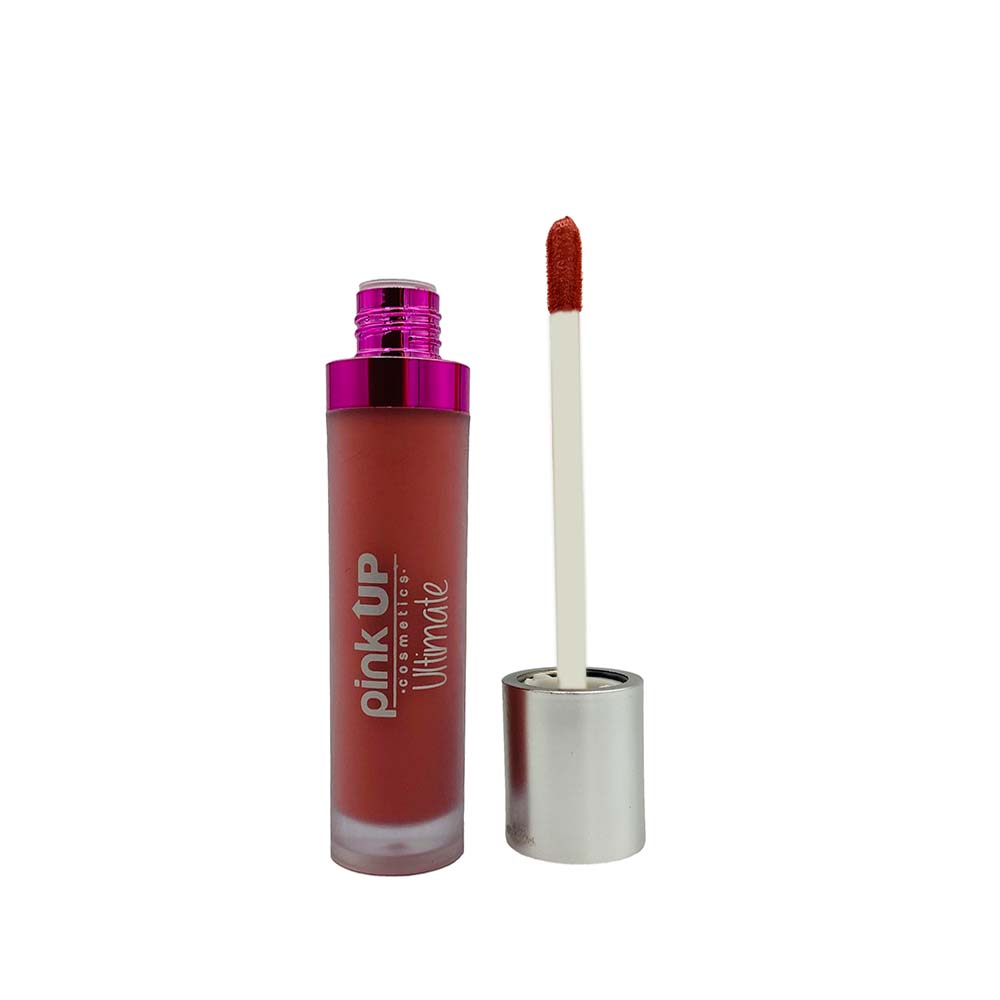 Labial Ultimate