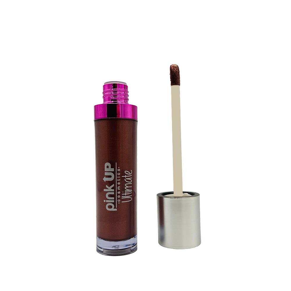 Labial Ultimate