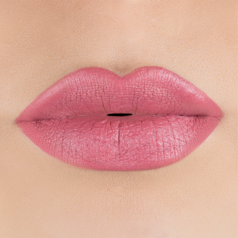 Labial en Barra