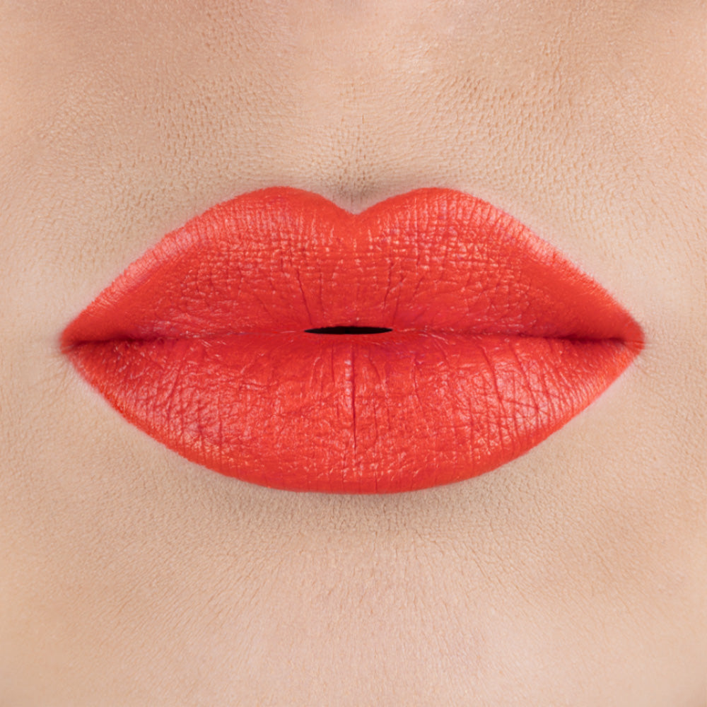 Labial en Barra