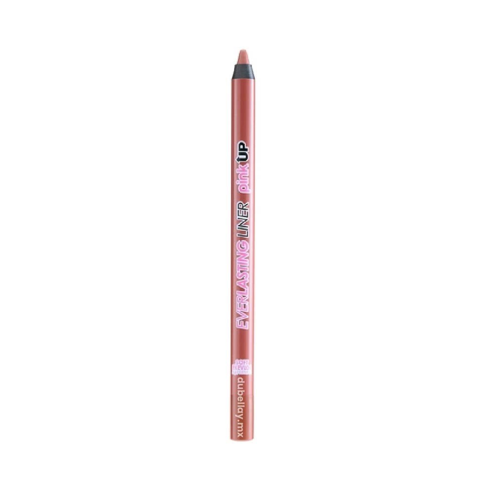 Lápiz Everlasting Liner color_Soft