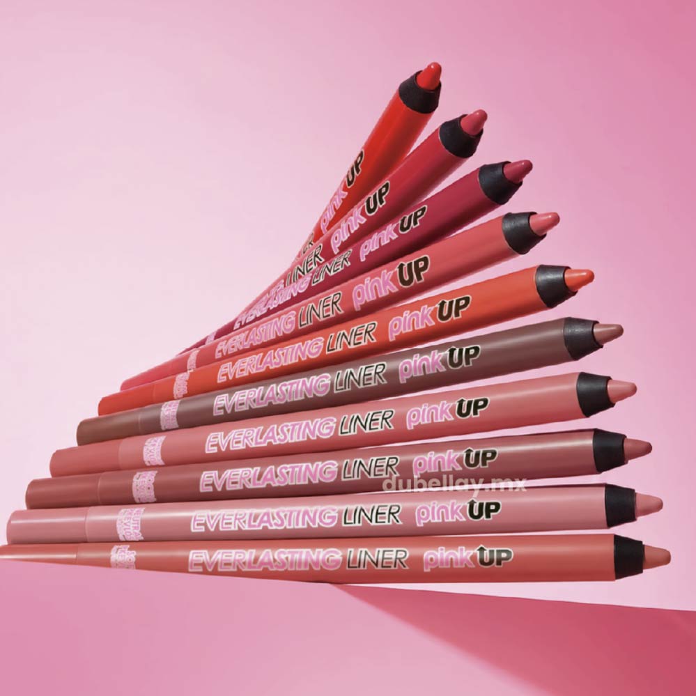 Lápiz Everlasting Liner