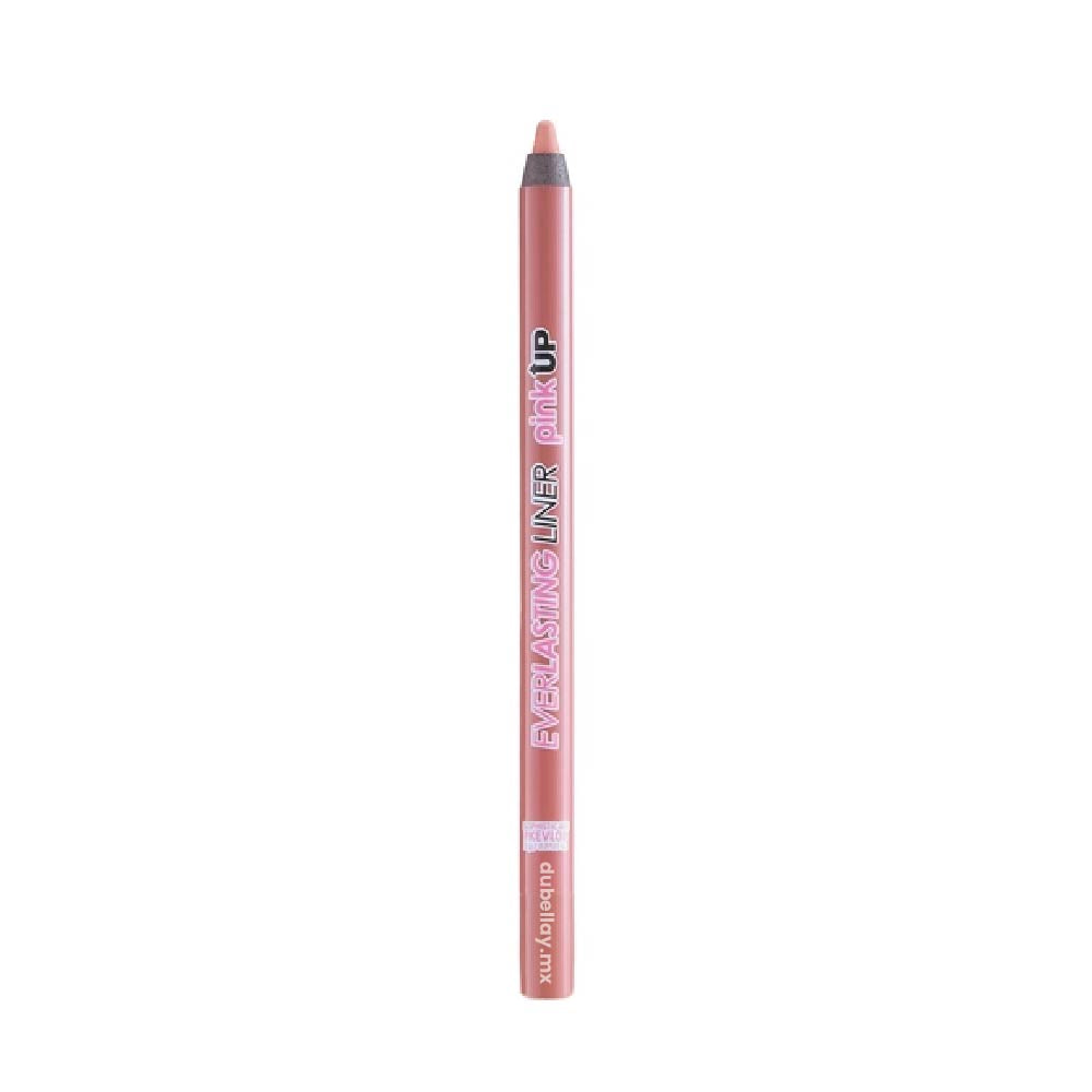 #color_Sophisticate