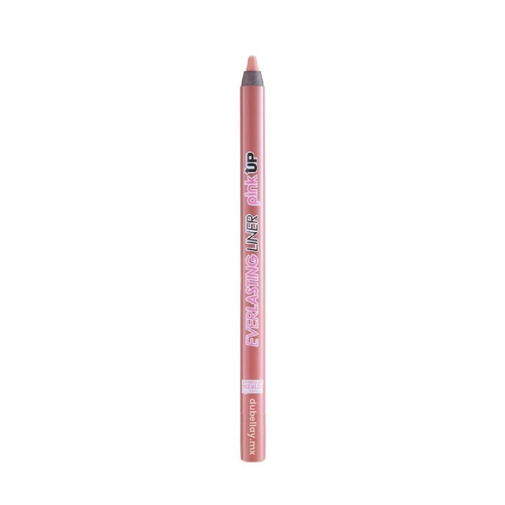 Lápiz Everlasting Liner color_Sophisticate