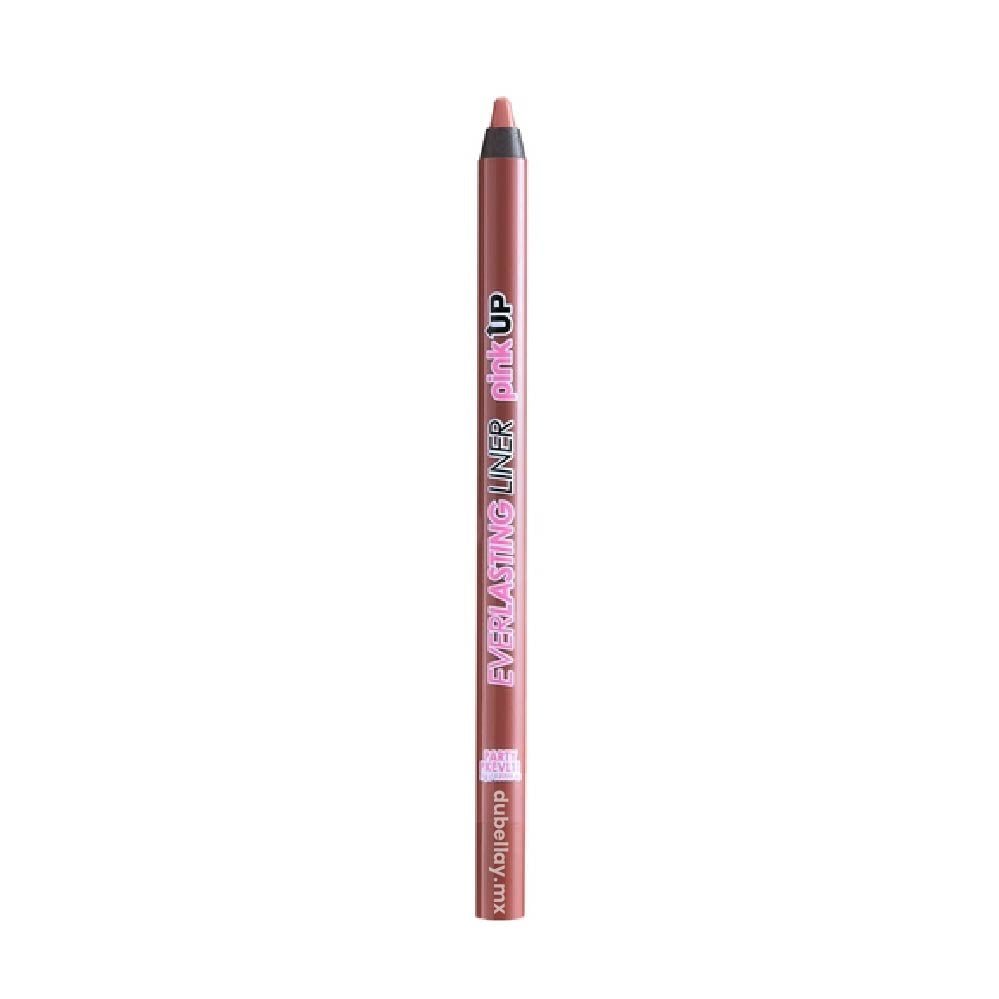 Lápiz Everlasting Liner color_Party