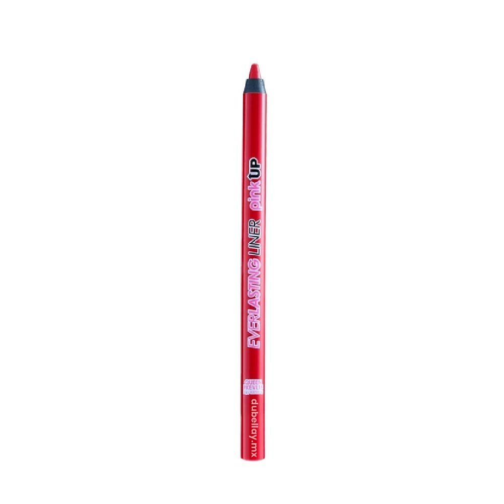 Lápiz Everlasting Liner color_Queen