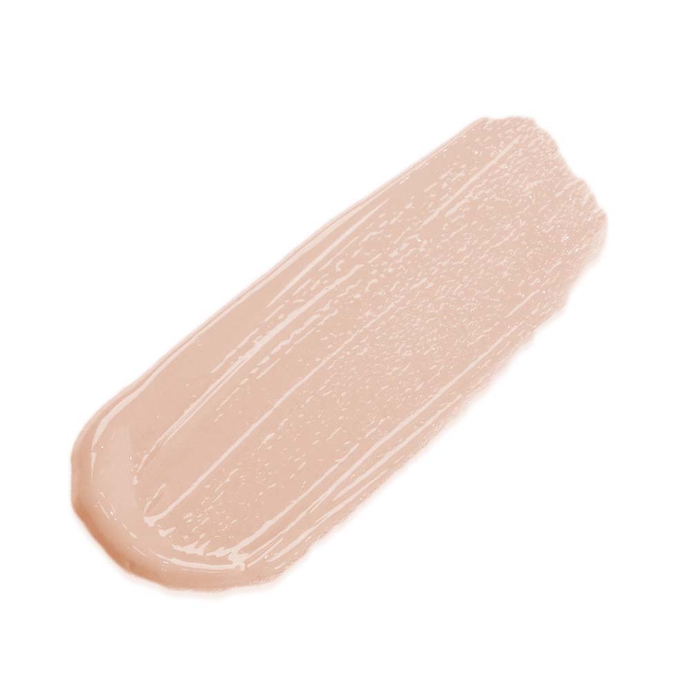 Maquillaje Líquido Make Easy Cover