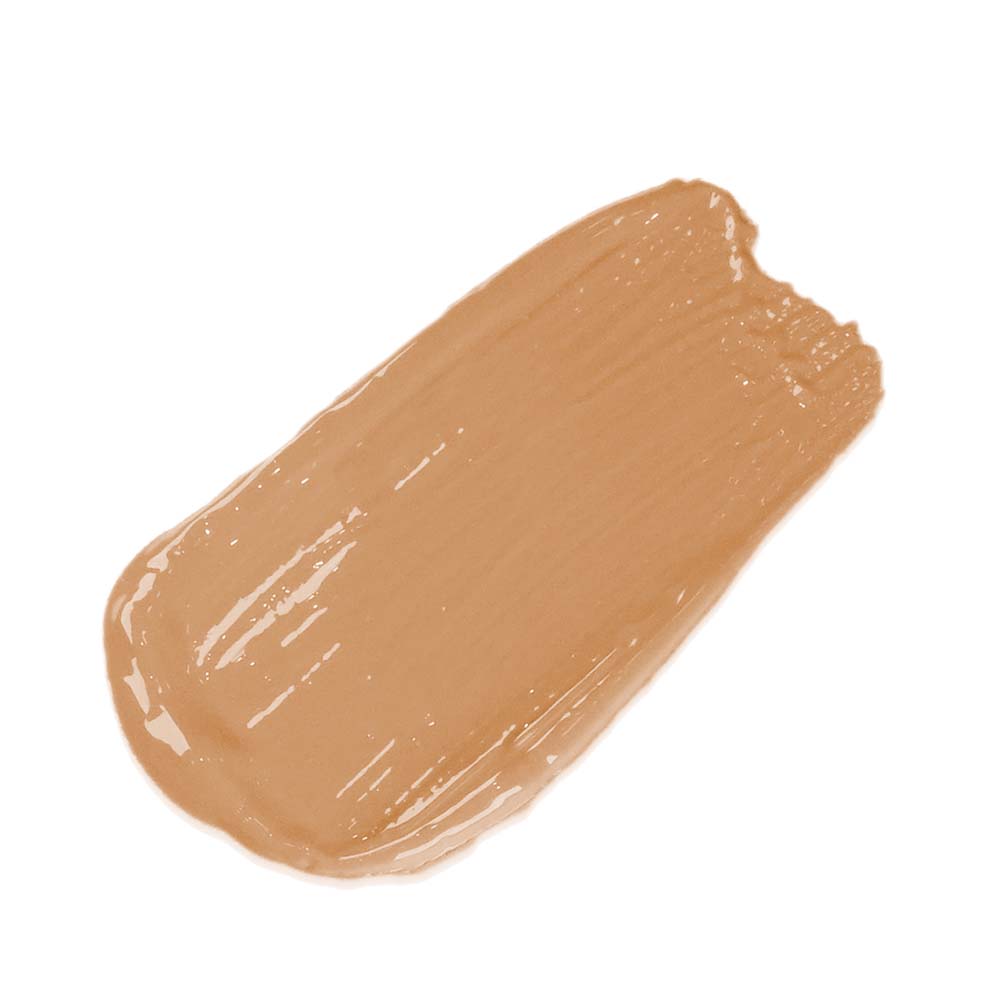 Maquillaje Líquido Make Easy Cover